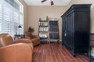 11314 Ledgement Ln, Windermere, FL 34786 - Photo 20