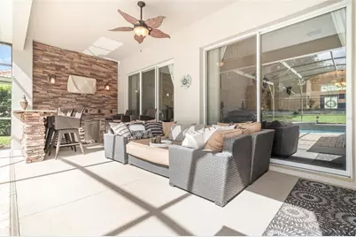 11314 Ledgement Lane, Windermere, FL 34786 - Photo 22