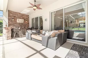 11314 Ledgement Ln, Windermere, FL 34786 - Photo 22