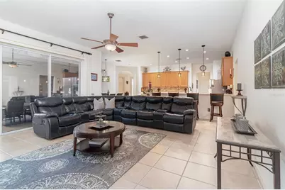 11314 Ledgement Lane, Windermere, FL 34786 - Photo 6