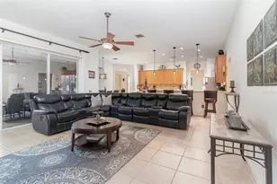 11314 Ledgement Ln, Windermere, FL 34786 - Photo 6