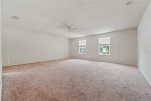 115 Walnut Crest Run, Sanford, FL 32771 - Photo 12