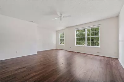 115 Walnut Crest Run, Sanford, FL 32771 - Photo 18