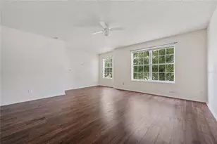 115 Walnut Crest Run, Sanford, FL 32771 - Photo 18