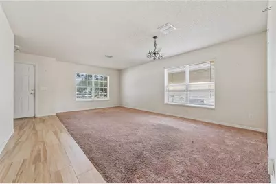 115 Walnut Crest Run, Sanford, FL 32771 - Photo 4