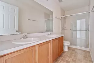 115 Walnut Crest Run, Sanford, FL 32771 - Photo 16