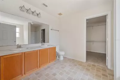 115 Walnut Crest Run, Sanford, FL 32771 - Photo 14