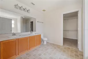 115 Walnut Crest Run, Sanford, FL 32771 - Photo 14