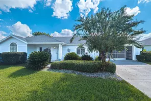 5064 NW 18th St, Ocala, FL 34482 - Photo 26