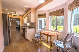 5064 NW 18th St, Ocala, FL 34482 - Photo 4