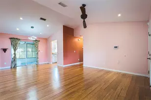 5064 NW 18th St, Ocala, FL 34482 - Photo 16