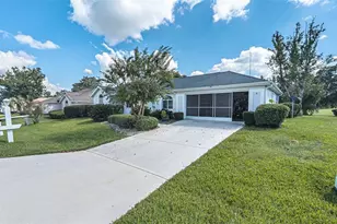 5064 NW 18th St, Ocala, FL 34482 - Photo 24