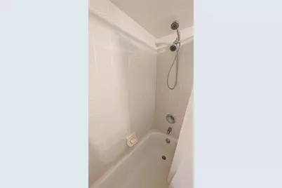 5064 NW 18th Street, Ocala, FL 34482 - Photo 20