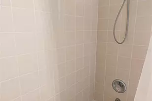 5064 NW 18th St, Ocala, FL 34482 - Photo 20