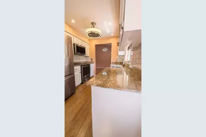 5064 NW 18th Street, Ocala, FL 34482 - Photo 6