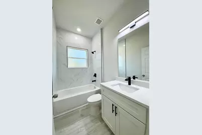 10160 N Academy Drive, Citrus Springs, FL 34434 - Photo 22