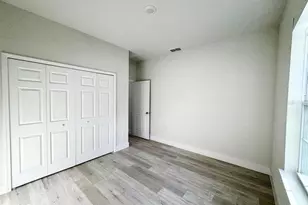 10160 N Academy Dr, Citrus Springs, FL 34434 - Photo 20