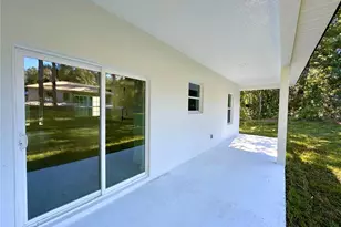 10160 N Academy Dr, Citrus Springs, FL 34434 - Photo 10