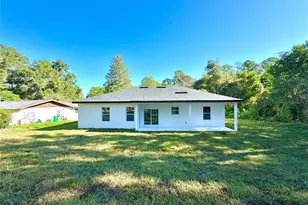 10160 N Academy Dr, Citrus Springs, FL 34434 - Photo 8