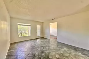 1432 Lantry Ct, Orlando, FL 32804 - Photo 4