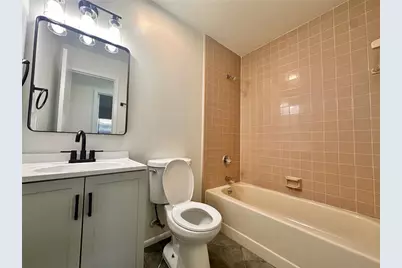 1432 Lantry Court, Orlando, FL 32804 - Photo 14