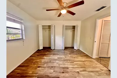 1432 Lantry Court, Orlando, FL 32804 - Photo 10