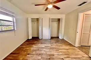 1432 Lantry Ct, Orlando, FL 32804 - Photo 10