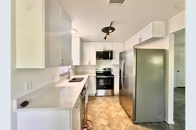 1432 Lantry Court, Orlando, FL 32804 - Photo 6