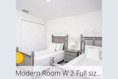 218 Ocean Course Avenue, Davenport, FL 33896 - Photo 22