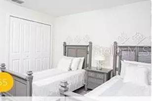 218 Ocean Course Ave, Davenport, FL 33896 - Photo 22