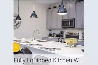 218 Ocean Course Avenue, Davenport, FL 33896 - Photo 24