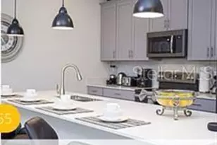 218 Ocean Course Ave, Davenport, FL 33896 - Photo 24