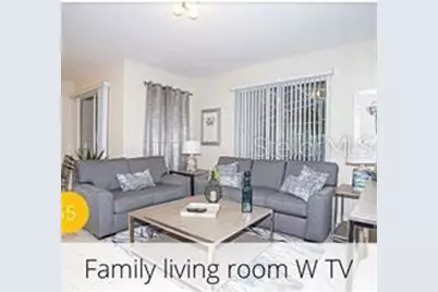 218 Ocean Course Avenue, Davenport, FL 33896 - Photo 2