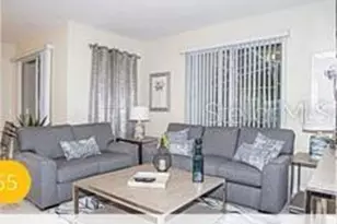 218 Ocean Course Ave, Davenport, FL 33896 - Photo 2