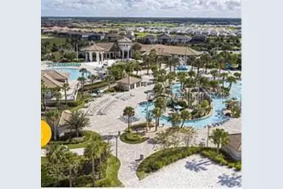 218 Ocean Course Avenue, Davenport, FL 33896 - Photo 38