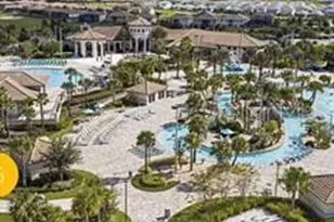 218 Ocean Course Ave, Davenport, FL 33896 - Photo 38