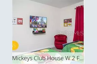 218 Ocean Course Avenue, Davenport, FL 33896 - Photo 18