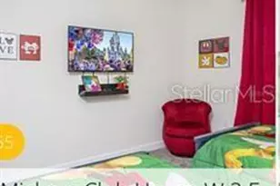 218 Ocean Course Ave, Davenport, FL 33896 - Photo 18