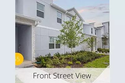 218 Ocean Course Avenue, Davenport, FL 33896 - Photo 1