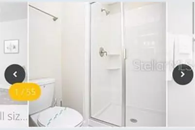 218 Ocean Course Avenue, Davenport, FL 33896 - Photo 12