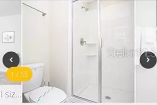 218 Ocean Course Ave, Davenport, FL 33896 - Photo 12