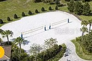 218 Ocean Course Ave, Davenport, FL 33896 - Photo 36