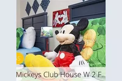 218 Ocean Course Avenue, Davenport, FL 33896 - Photo 8