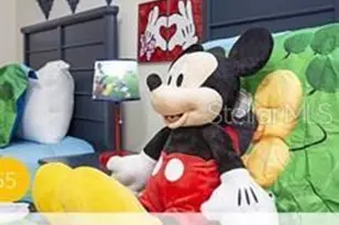 218 Ocean Course Ave, Davenport, FL 33896 - Photo 8