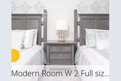 218 Ocean Course Avenue, Davenport, FL 33896 - Photo 26