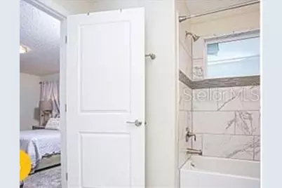 218 Ocean Course Avenue, Davenport, FL 33896 - Photo 28