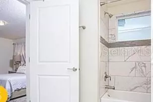 218 Ocean Course Ave, Davenport, FL 33896 - Photo 28