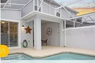 218 Ocean Course Ave, Davenport, FL 33896 - Photo 20