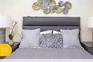 218 Ocean Course Ave, Davenport, FL 33896 - Photo 14