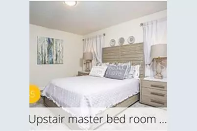 218 Ocean Course Avenue, Davenport, FL 33896 - Photo 10